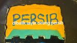 Gemas! 10 Karya Ahli Cireng, Ada Celana Gajah hingga Tung Tung Sahur