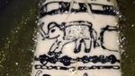 Gemas! 10 Karya Ahli Cireng, Ada Celana Gajah hingga Tung Tung Sahur