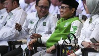 Acara Bimbingan Teknis (Bimtek) yang digelar pada 22 hingga 24 Juli 2025 ini dihadiri oleh anggota DPR RI, DPRD provinsi dan kabupaten/kota, serta pimpinan daerah ini juga menjadi panggung apresiasi bagi para pemuda inspiratif dari berbagai penjuru Tanah Air.  
