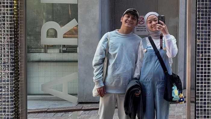 bintang emon bintang emon