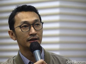 Panggil Lisa Mariana Pekan Ini, KPK Bakal Dalami Aliran Uang Kasus BJB