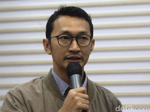 KPK Bakal Awasi Alokasi Anggaran Pendidikan Rp 757,8 T