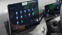 Dengan rentang harga 195 juta untuk varian Dynamic dan Rp 235 juta untuk varian Premium, BYD Atto 1 menjadi kompetitor terkuat di segmen mobil listrik murah. Bahkan bisa bersaing dengan banyak mobil BBM serta kelas LCGC.  