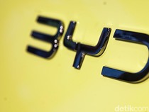 Insentif CBU Disetop, Ini Daftar Pabrikan yang Harus Produksi Mobil Listrik di RI