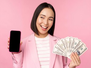 10+ Cara Dapat Uang dari Internet, Bisa untuk Pemula dengan Modal HP