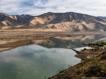 China Bikin Bendungan PLTA Terbesar Dunia, India dan Bangladesh Ketar-Ketir