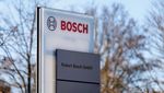 Dampak Persaingan Industri, Bosch Bakal Pangkas 1.100 Karyawan