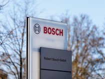 Bosch Bakal PHK 13 Ribu Karyawan, Ini Biang Keroknya