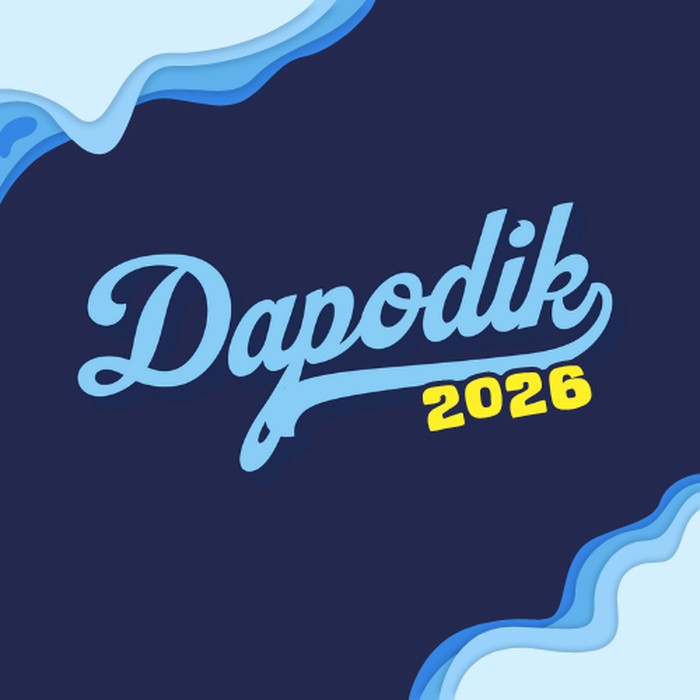 Dapodik 2026