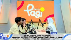 Dari Kantor ke Kasur: Kenapa Bisa Terjadi?