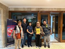 Polemik Berlanjut, Kemendag Akan Panggil-Datangi Kantor Golds Gym Indonesia