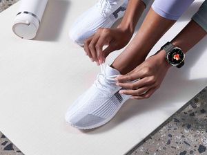 Samsung Rilis One UI 8 untuk Galaxy Watch Ultra, Apa yang Baru?