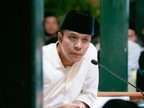 Ponpes Al Falah Ploso Jadi Tuan Rumah Munas NU, Begini Kata Gus Kautsar