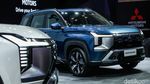 Harga Resmi Diumumkan, Mitsubishi Destinator Dijual Mulai Rp 385 Juta