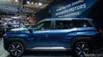 Harga Resmi Diumumkan, Mitsubishi Destinator Dijual Mulai Rp 385 Juta