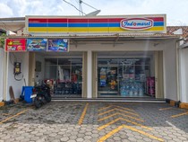 Heboh Kabar Indomaret Kompak Tutup, Serikat Buruh Buka Suara!