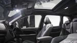 Intip Subaru Forester Terbaru di GIIAS 2025