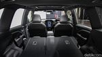 Intip Subaru Forester Terbaru di GIIAS 2025
