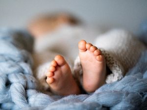 Makin Banyak Pasangan RI Minat Bayi Tabung, Ini Faktor Keberhasilan Punya Momongan