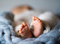 Makin Banyak Pasangan RI Minat Bayi Tabung, Ini Faktor Keberhasilan Punya Momongan