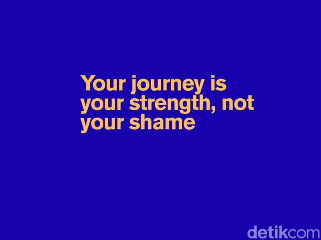 Kata-kata Bahasa Inggris untuk Motivasi Kata-kata Bahasa Inggris untuk Motivasi