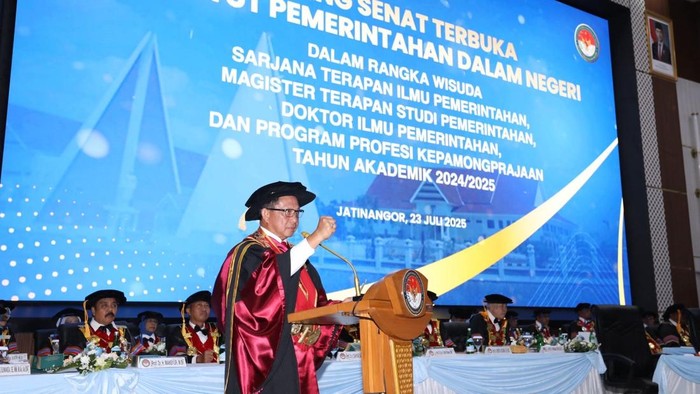Kemendagri