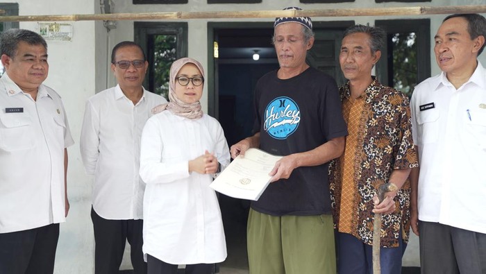 Kementrans