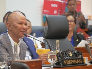 Lagi dan Lagi Memfungsikan WTO, IMF, dan Bank Dunia
