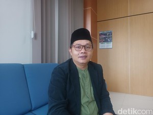 DPRD Lombok Tengah Desak Panitia Fornas Libatkan Travel Lokal