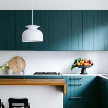 Kitchen set