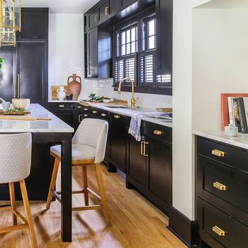 Kitchen set