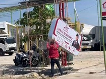 Kronologi Kopdes Tuban Tutup Sehari Usai Diresmikan Prabowo, Hanya Salah Paham