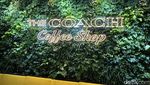 Lezatnya Hidangan New York ala The Coach Cafe di Premium Outlet