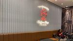 Lezatnya Hidangan New York ala The Coach Cafe di Premium Outlet