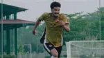 5 Pemain dengan Gaji Tertinggi di PSM Makassar, Savio Roberto Masuk