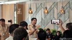 Potret Meikarta Terkini yang Disebut James Riady Tak Mangkrak