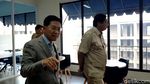 Potret Meikarta Terkini yang Disebut James Riady Tak Mangkrak