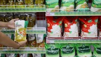 Koperasi Desa/Kelurahan Merah Putih (KDMP/KKMP) dibentuk untuk mengoptimalkan potensi ekonomi lokal. Melalui koperasi, kebutuhan pokok masyarakat dapat disediakan dengan harga yang lebih terjangkau. 