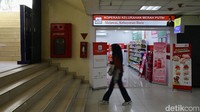 Koperasi Kelurahan Merah Putih menjadi bagian dari program prioritas pemerintah untuk memperkuat ekonomi masyarakat melalui sistem koperasi. Program ini diharapkan mampu meningkatkan kemandirian ekonomi warga. 