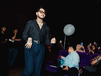 Harga Perak Naik 143 Persen dalam Setahun, Kalahkan Emas