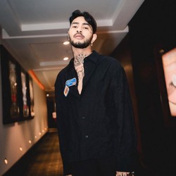 Jejak Penangkapan Onadio Leonardo Terkait Kasus Narkoba Jejak Penangkapan Onadio Leonardo Terkait Kasus Narkoba