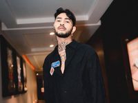 Kapolres Rohil Beri Penghargaan 22 Personel yang Ungkap Sabu 79,9 Kg