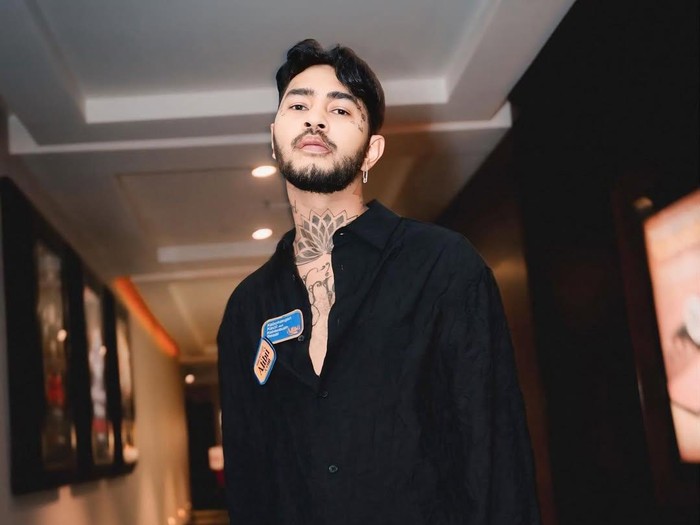 onadio leonardo onadio leonardo