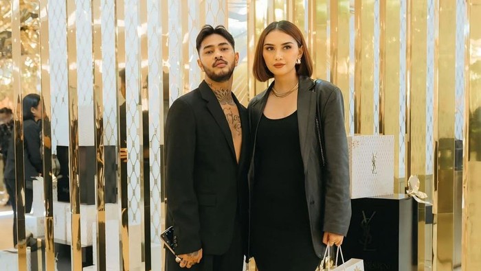 onadio leonardo onadio leonardo