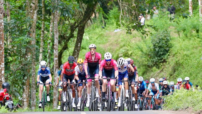 Pemkab Banyuwangi