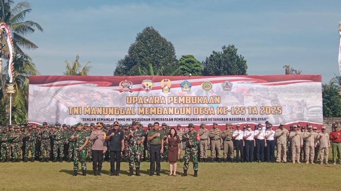 Pemkab Gianyar