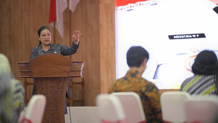 Pemkot Semarang