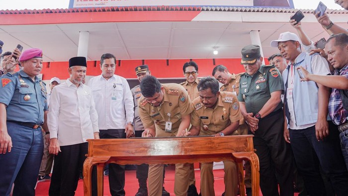 Pemprov Sumut