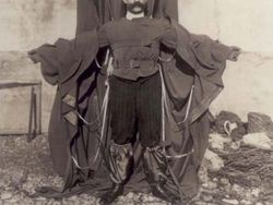 Tragis! Deretan Penemu yang Tewas Akibat Ciptaannya Sendiri