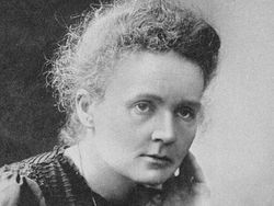 Tragis! Deretan Penemu yang Tewas Akibat Ciptaannya Sendiri